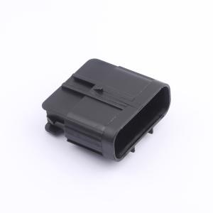 15326868商品缩略图