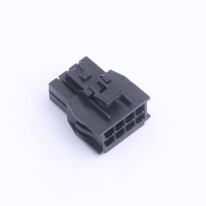 GT-A2513HM-208B01商品缩略图