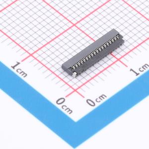 FPC35-T1S1-2023-AC商品缩略图