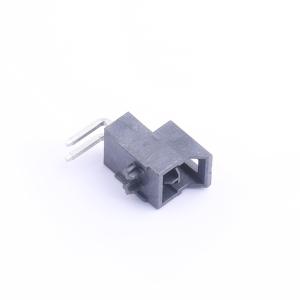 GT-A2513WRD-102BMT01商品缩略图