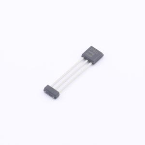 A16311PUCATN-UP-T商品缩略图