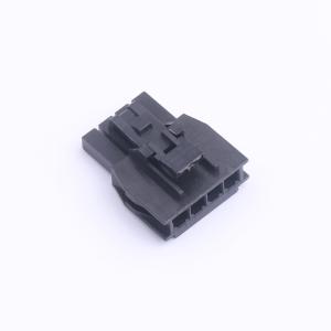 GT-A2513HM-104B01商品缩略图