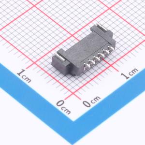 THD12507-06WR-SN商品缩略图