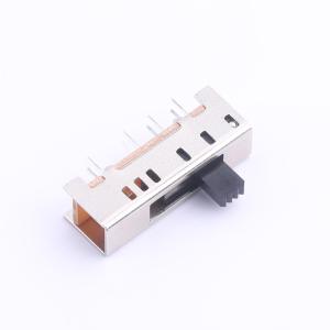 SS-23H06-G050商品缩略图