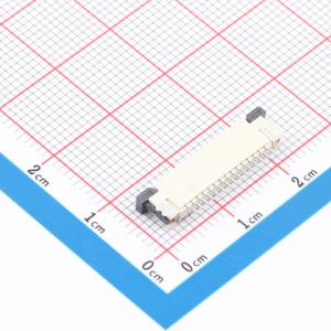 LW10252-15商品缩略图