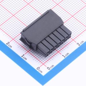 GT-A2513HM-214B01商品缩略图