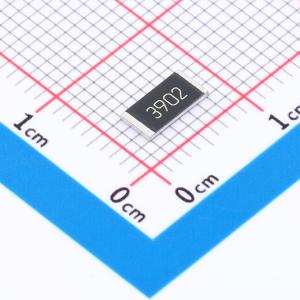 CRGP2512F39K商品缩略图