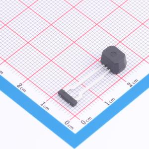 ATS19480LSNBTN商品缩略图