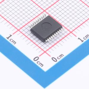 XR3160ECU-F商品缩略图