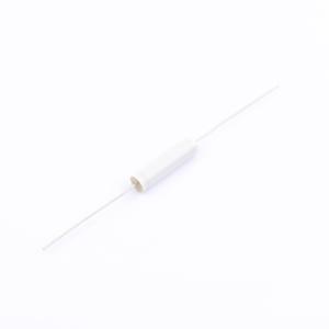 MKP1839410634HQ商品缩略图