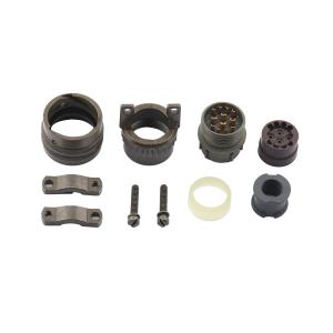 PT06E-14-12S(SR)商品缩略图