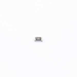 CRGP0603F5K6商品缩略图