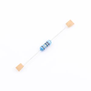 MFR100FRE52-91R商品缩略图