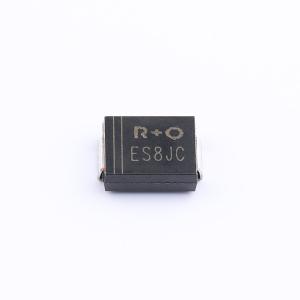 ES8JC商品缩略图