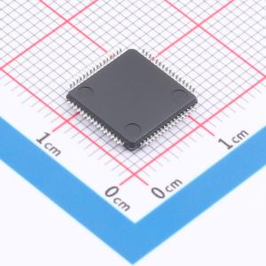 R5F51305AGFM#30商品缩略图