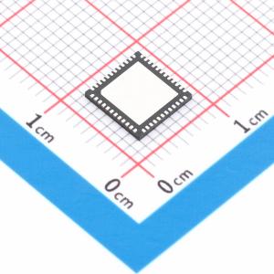 LKAD9653QF-100商品缩略图