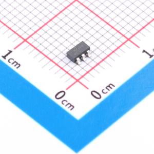 INA299A1IDBVR商品缩略图