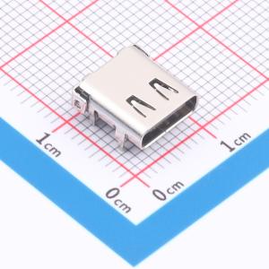 TYPE24-N1N1-2021-A商品缩略图
