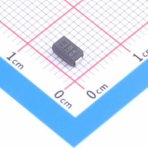 P4SMA220A商品缩略图