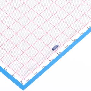 PTF561K0000BZEK商品缩略图