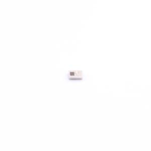 TPX207125MT-7201B1商品缩略图