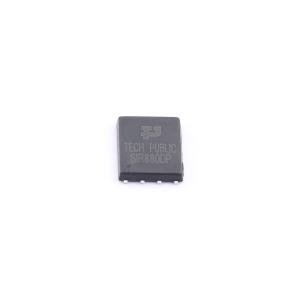 SIR880DP-TP商品缩略图