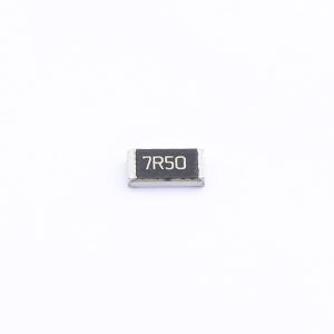 35027R5FT商品缩略图