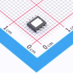 DRV8872DDARQ1-HX商品缩略图