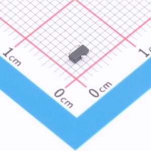 BZX84B5V6商品缩略图