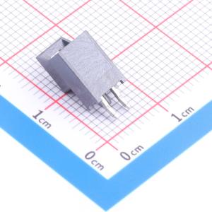 GT-A2513WVD-102BMT02商品缩略图