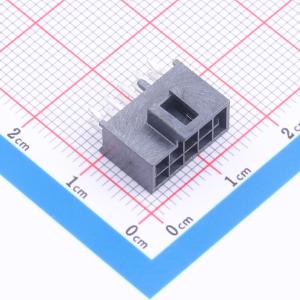 GT-A2513WVD-210BMT01商品缩略图