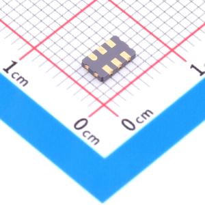 XLH536060.000000I商品缩略图