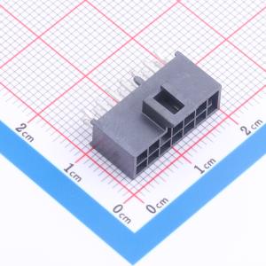 GT-A2513WVD-214BMT01商品缩略图