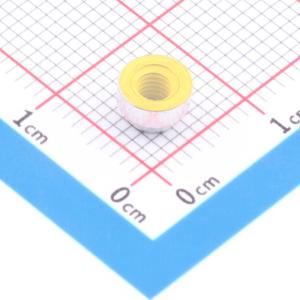 24881商品缩略图