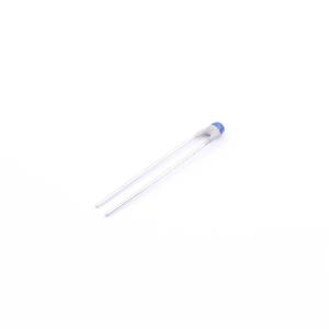 NTCLE100E3471JB0A商品缩略图