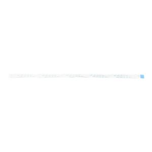 1.0*8P*300*B*4/4*8/8商品缩略图