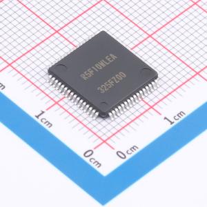 R5F10WLEAFA#10商品缩略图