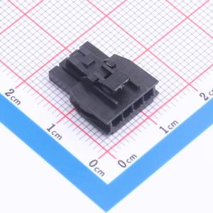 GT-A2513HM-104B01商品缩略图