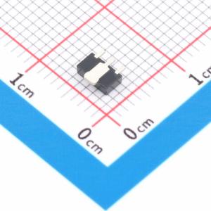 UPC1093T-E2-AZ商品缩略图
