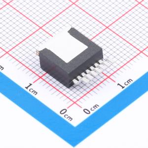 LP38851SX-ADJ/NOPB商品缩略图
