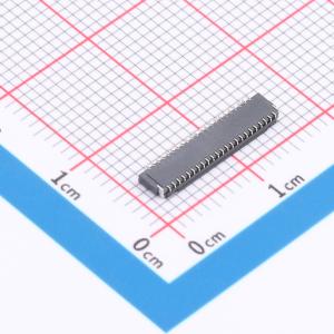 FPC45-T1S1-2023-AC商品缩略图