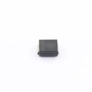 SS510(SMB)商品缩略图