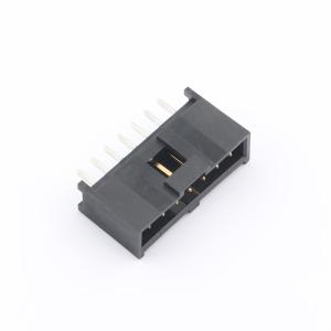 901361207商品缩略图