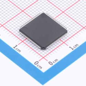 R5F10WMGAFB#10商品缩略图