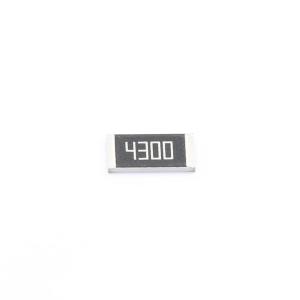 RC2512FK-7W430RL商品缩略图