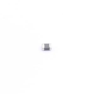 APBH2012-121WTD16商品缩略图