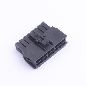 GT-A2513HM-216B01商品缩略图