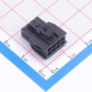 GT-A2513HM-208B01商品缩略图