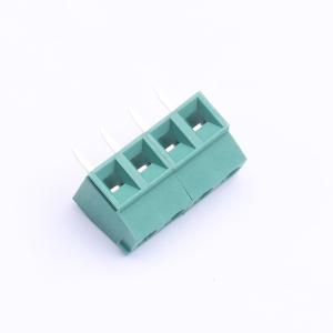 LXW128V-3.81-4P商品缩略图