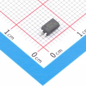 VOS617A-7T商品缩略图